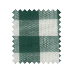 Square Fabrics Color 250 / 511
